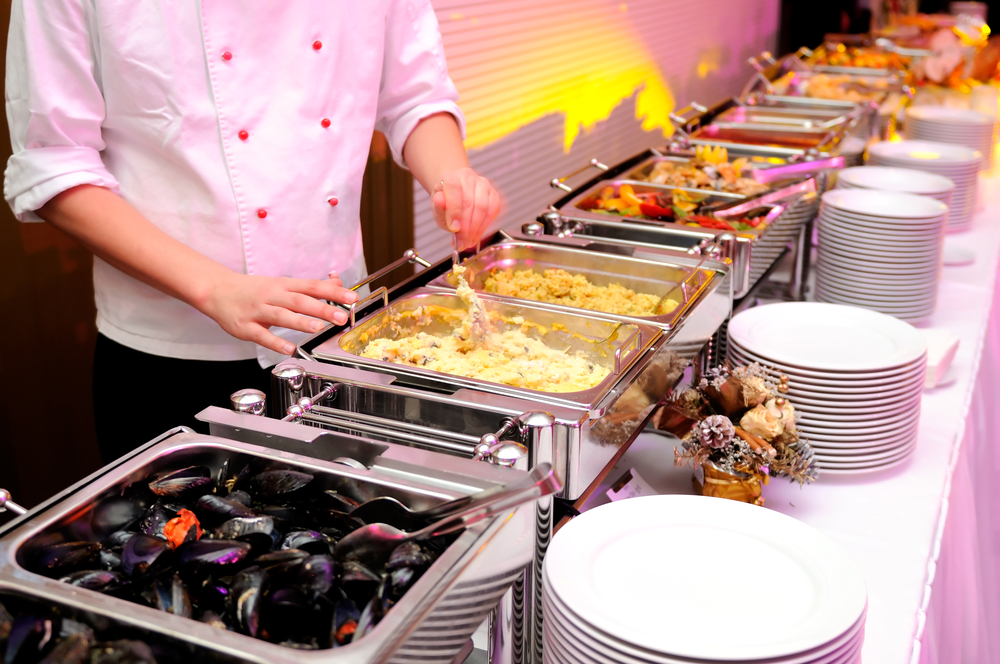 Birthdays-Small Parties Catering game activity rent in Hyderabad